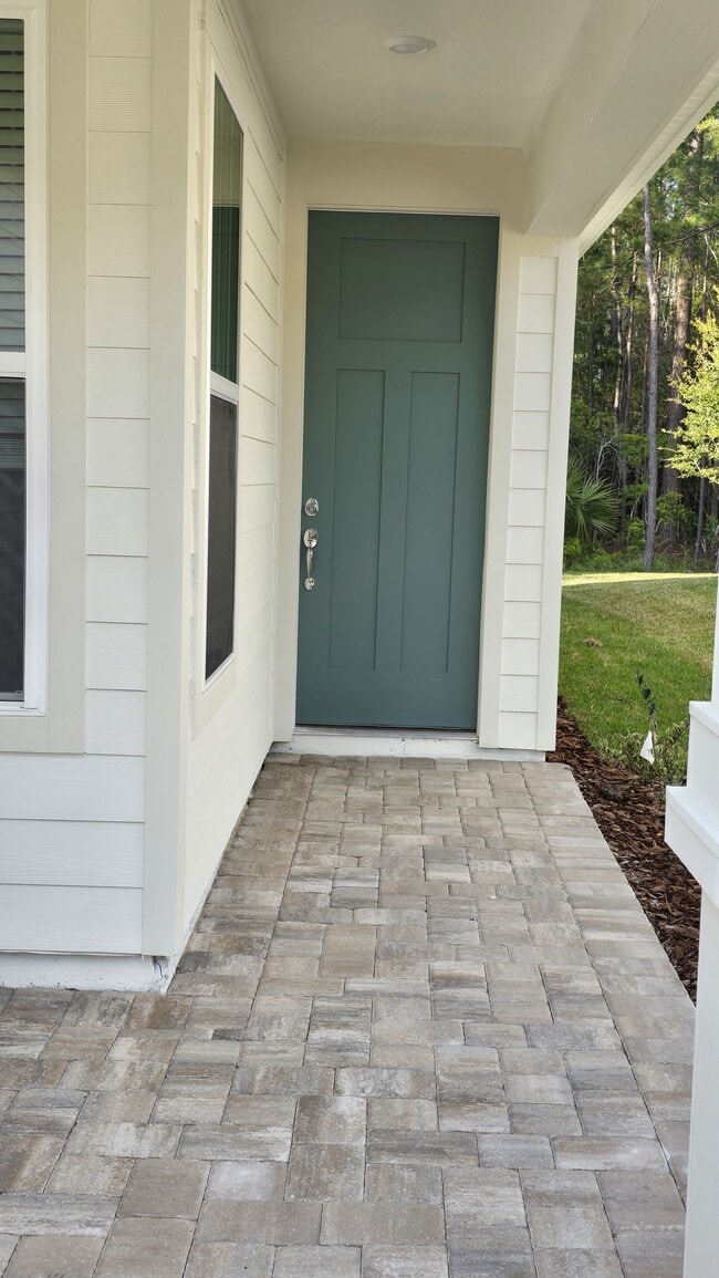 Foto del edificio - 757 Blind Oak Cir