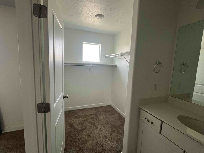 Photo - 8595 W Bowie Dr Townhome