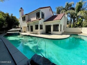 Building Photo - 5580 Eagle Point Cir