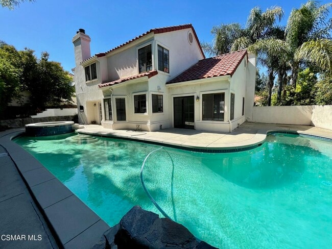 Building Photo - 5580 Eagle Point Cir