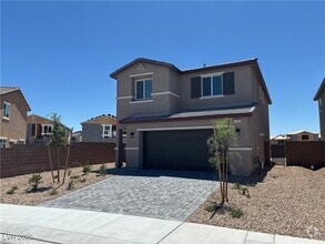 Building Photo - 1405 Gable Fls Pl