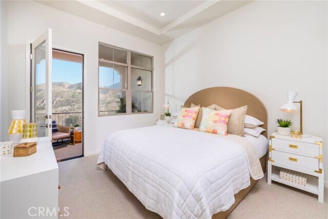 Foto del edificio - 126 Sunnyside