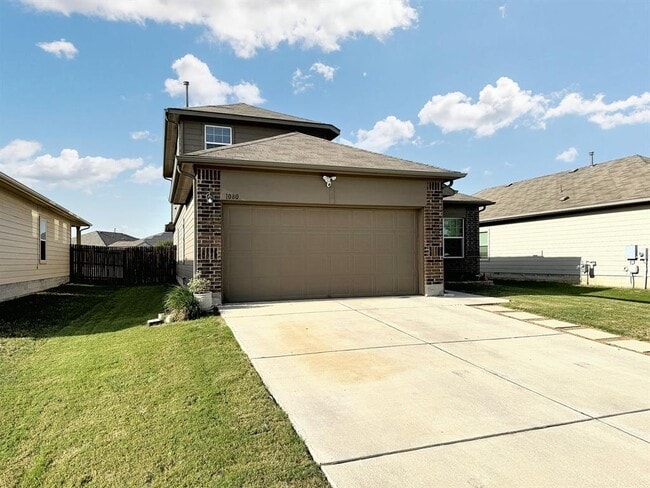 Building Photo - 1080 Apricot Ln