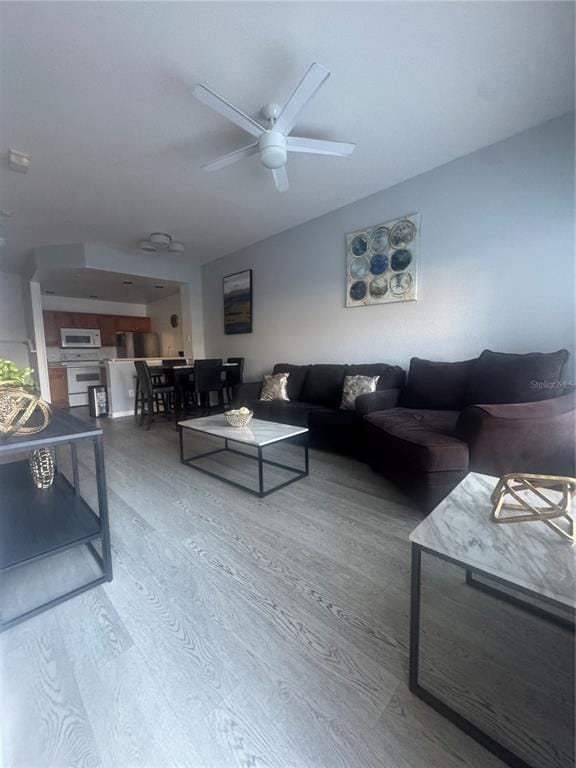 Building Photo - 2219 San Vittorino Cir