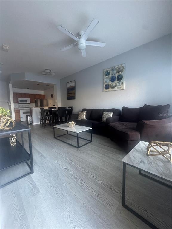 Foto del edificio - 2219 San Vittorino Cir