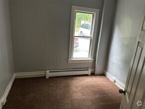 Building Photo - 55 Sprague Ave