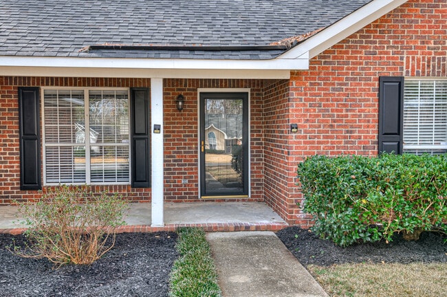 Building Photo - 3882 Villa Ln