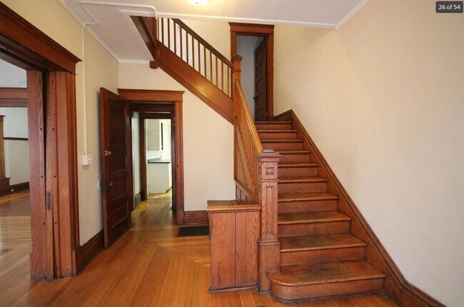 Foto del edificio - 753 Academy St