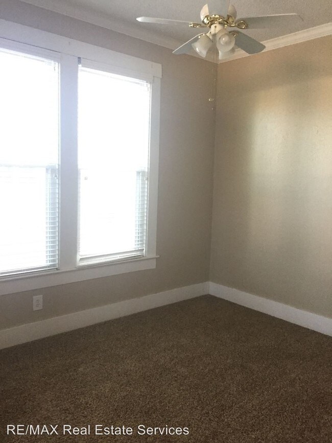 Building Photo - 3 br, 2 bath House - 1900 Creswell