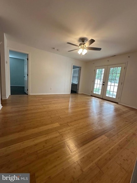 Building Photo - 1191 Tristram Cir