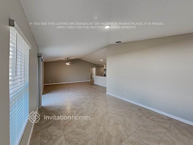 Foto del edificio - 4001 SW McIntosh St