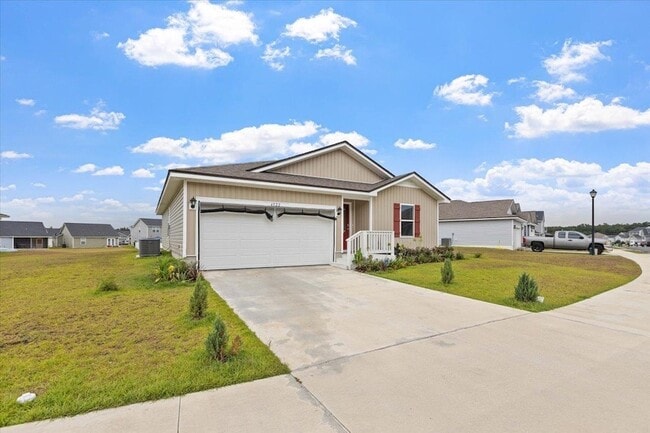 Building Photo - 4522 Rivers Landing Dr