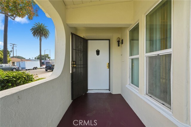 Foto del edificio - 2641 Delta Ave