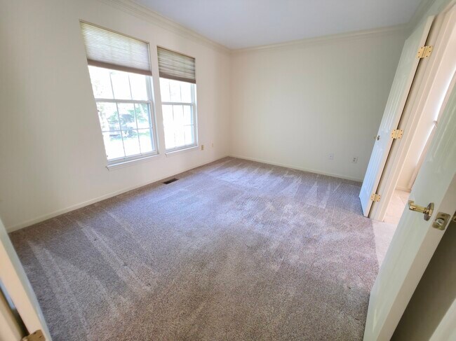 Foto del edificio - 15803 Lautrec Ct