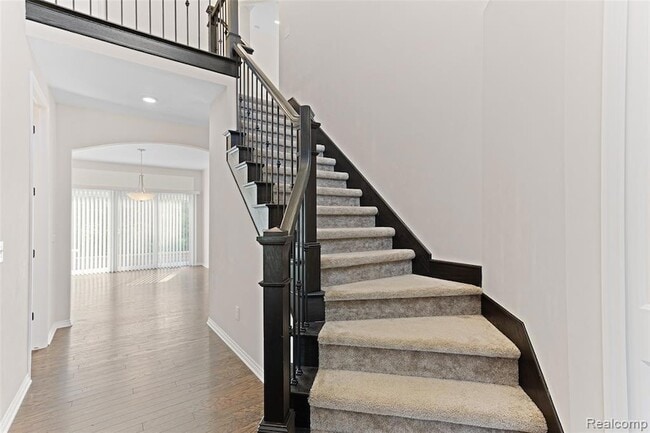 Building Photo - 2951 Andlaur Dr