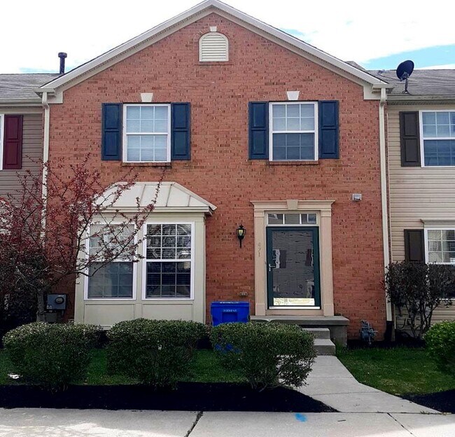 Building Photo - 471 Concetta Dr