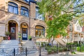 Primary Photo - 1148 W Wrightwood Ave