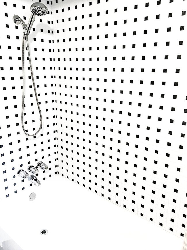 Foto del edificio - 254 W Main St