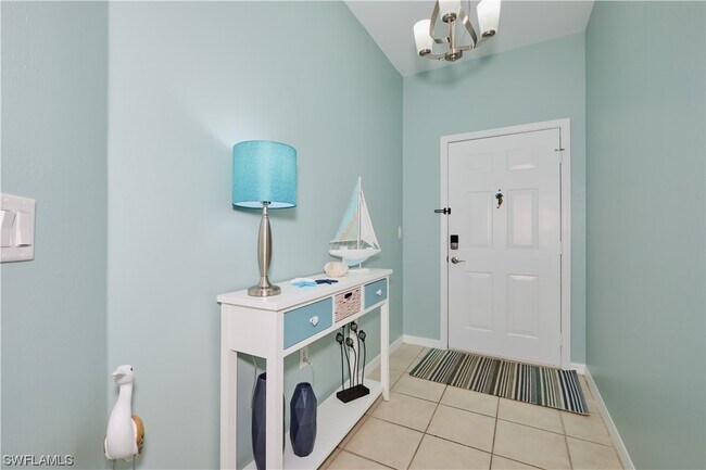 Building Photo - 14817 Laguna Dr