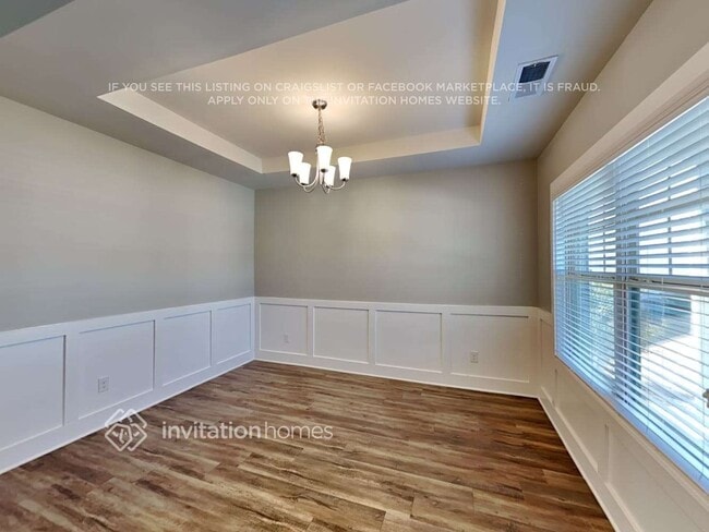 Foto del edificio - 417 Wood Point Way