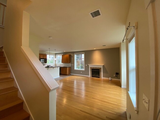 Foto del edificio - 3637 Wallingford Ave N