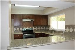 Building Photo - 8515 Cookglass Dr