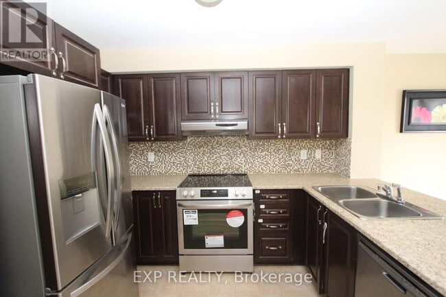 Building Photo - 1118 Klondike Rd