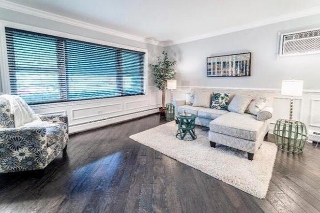 Foto principal - 3330 Grove Ave