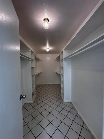 Foto del edificio - 7215 Cutter Mill Dr