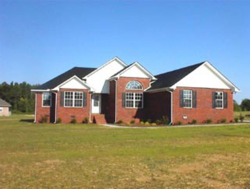 26837 Thomas Edward Dr, Athens, AL 35613 House for Rent in Athens, AL