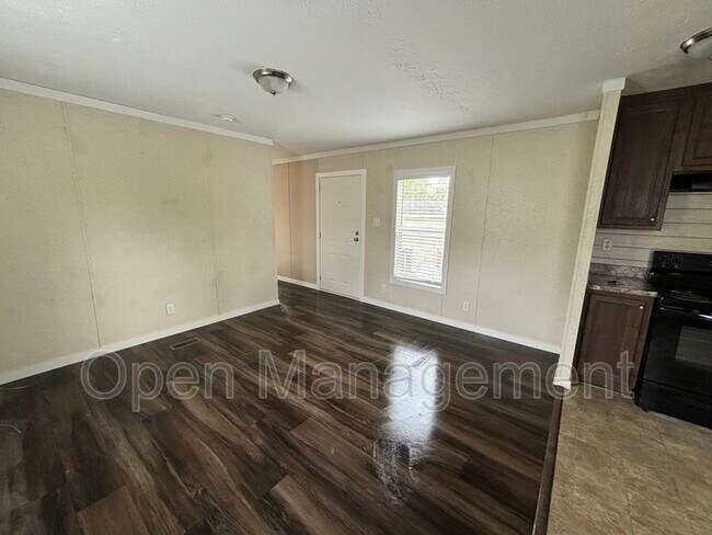 Building Photo - 356 Bayhead Dr