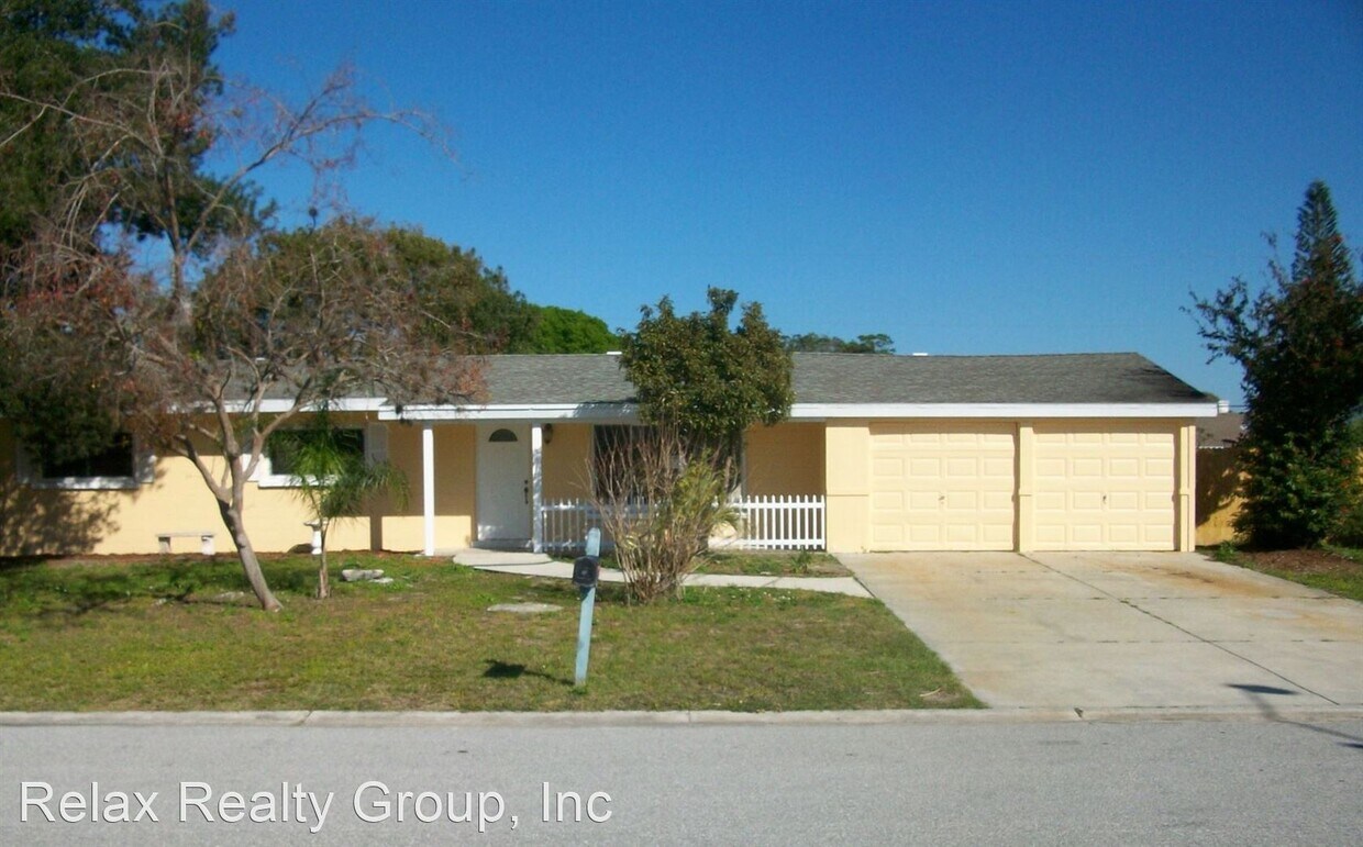 2619 Sunnyside St, Sarasota, FL 34239 House Rental in Sarasota, FL