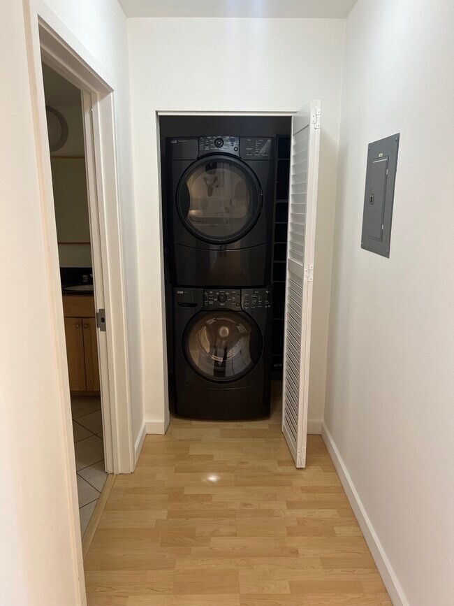 Foto del edificio - 425 28th St