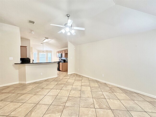 Foto del edificio - 11023 KNOBBLEY Oak Ct