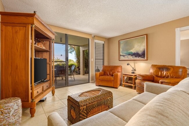 Building Photo - 2/2 furnished condo at Waikoloa Villas with Ocean & Golf Course View!