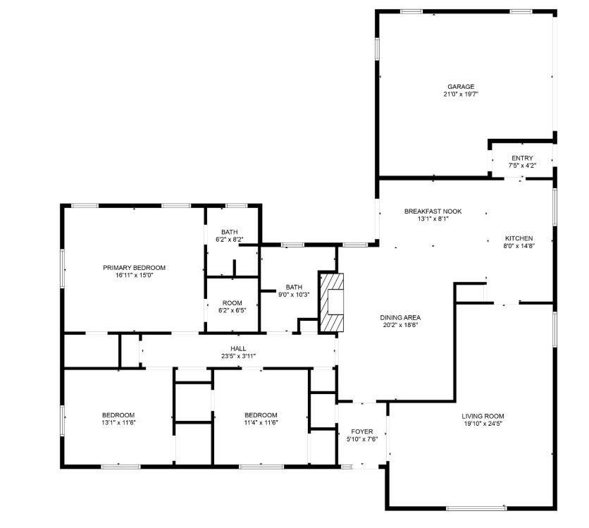 Foto del edificio - 700 Franklin Dr