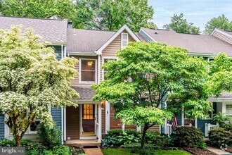 Building Photo - 1516 Poplar Grove Dr