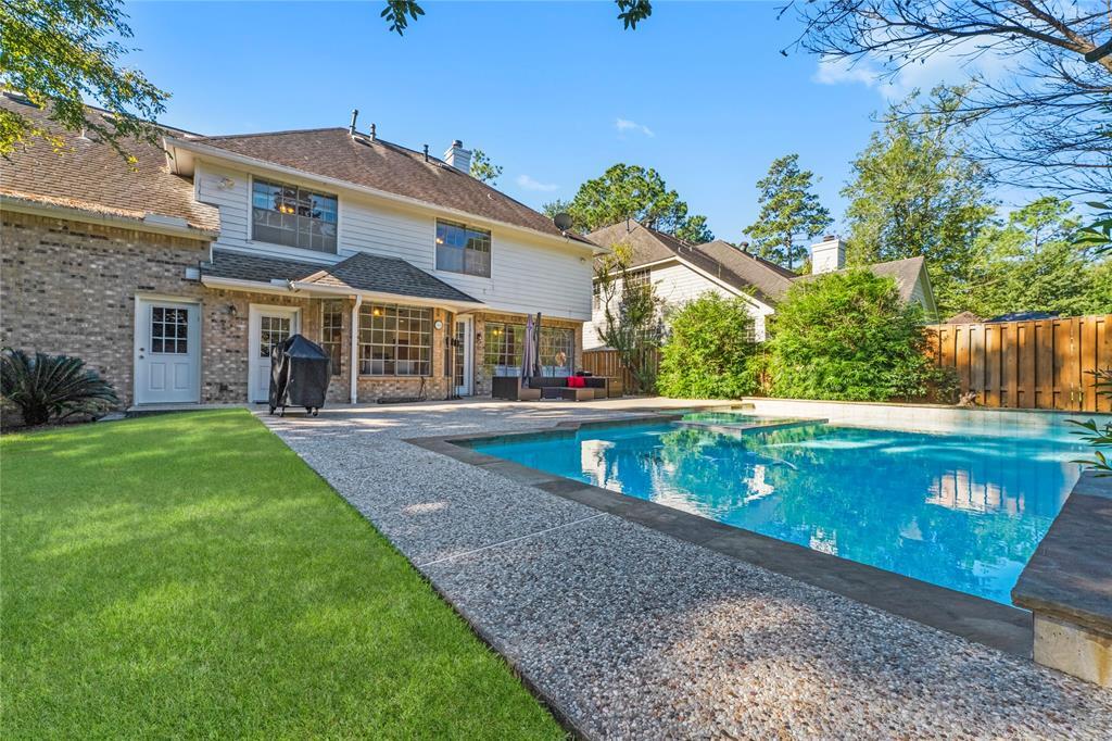 Foto principal - 60 Wisteria Walk Cir