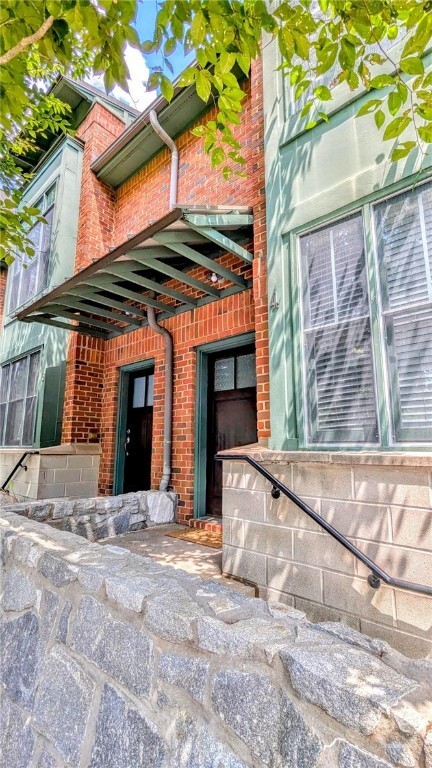 Foto del edificio - 1500 Timothy Rd