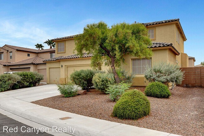 Building Photo - 4 br, 3 bath House - 1513 Dragonfly Ranch ...