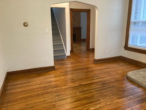 Foto del edificio - 2538 Ingleside Ave