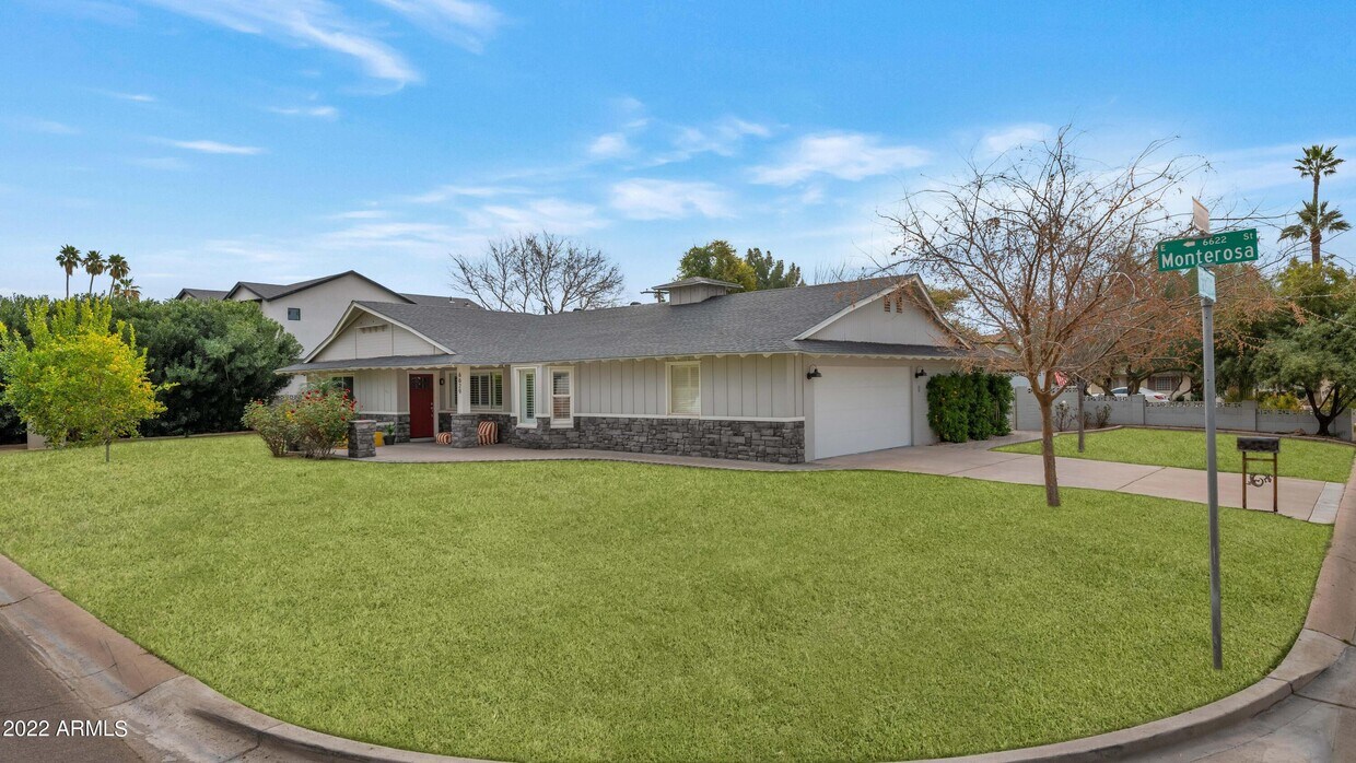 Primary Photo - 6629 E Monterosa St