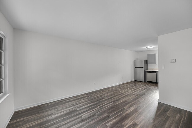 Foto del edificio - 183 Campbell St