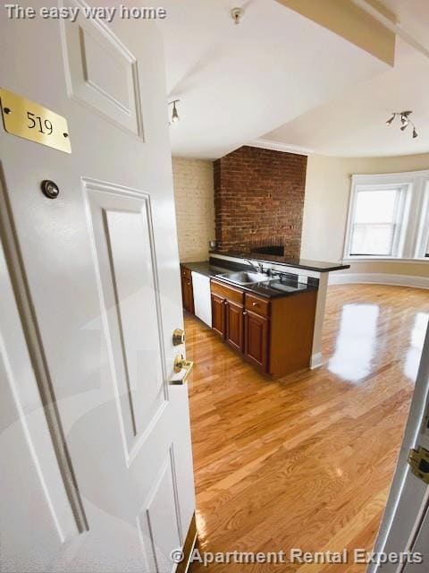 Photo - 888 Massachusetts Ave Apartment