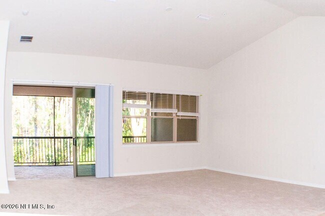 Foto del edificio - 403A ORCHARD PASS Avenue