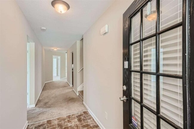 Building Photo - 3106 Legacy Glen Path