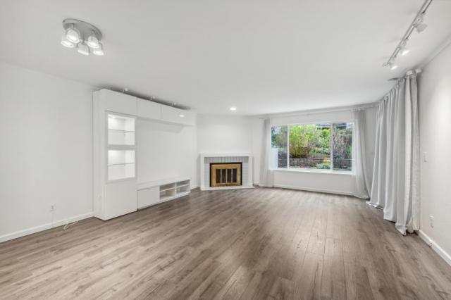Foto del edificio - 2 bedroom in Seattle WA 98040