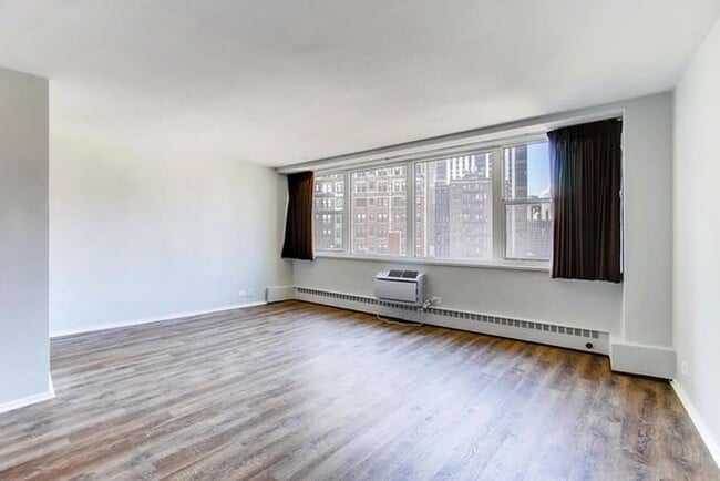 Building Photo - 1150 N Lake Shore Dr