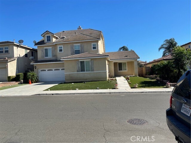 Primary Photo - 13301 Wooden Gate Way