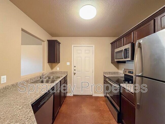 Building Photo - 1578 Vani Ct